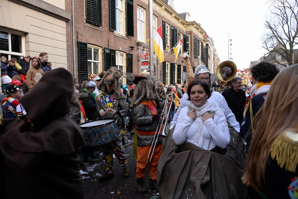 ../Images/Optocht Den Bosch 132.jpg